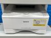 ARTHREX Synergy HD3 Tower Laparoscope