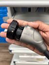 ARTHREX Synergy HD3 Tower Laparoscope