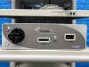 ARTHREX Synergy HD3 Tower Laparoscope