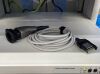 ARTHREX Synergy HD3 Tower Laparoscope