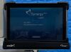 ARTHREX Synergy HD3 Tower Laparoscope