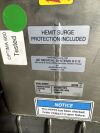 GE 2237336-5 HEMIT TANK CT Scanner