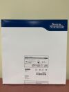 BOSTON SCIENTIFIC 4678 SpyGlass Discover