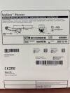 BOSTON SCIENTIFIC 4678 SpyGlass Discover