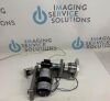 PHILIPS 452212909293 Shift Motor Cath Angio Lab