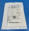 AMT TRN102 Male Enfit-to-Stepped Male (Christmas Tree) Adapter (Lot of 10)