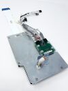 CAREFUSION VIASYS 5100-40084 Front Sensor Panel  Ventilator