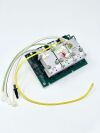 VIASYS 51000-40848A PART Ventilator