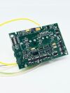VIASYS 51000-40848A PART Ventilator