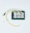 VIASYS 51000-40848A PART Ventilator