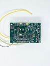 VIASYS 51000-40848A PART Ventilator