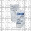 COVIDIEN 8884724504 Argyle Specimen Trap, 70mL. Lot of 30 Each. Expires 10/31/2026.