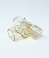 CAREFUSION 20005 W/ SEAL Ventilator