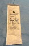 GALT MEDICAL INT-106-20 Tearaway Introducer Set, 10cm. LOT OF 7