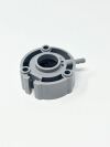 VYAIRE 21345 EXHALATION VALVE ASSEMBLY Ventilator