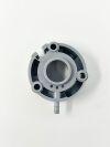 VYAIRE 21345 EXHALATION VALVE ASSEMBLY Ventilator