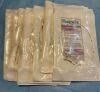 FOOT PRINT MEDICAL P2UVC5.0 Polyurethane Umbilical Catheter. LOT OF 12