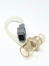 CAREFUSION VIASYS 51000-40023 FLOW SENSOR ASSY EXHALTION  Ventilator