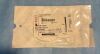 COOK G02426  FIXED-CORE WIRE GUIDE, STRAIGHT: 0.015