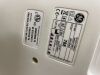GE Discovery MR 750 3T MRI Scanner