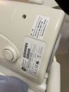 GE Discovery MR 750 3T MRI Scanner