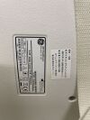 GE Discovery MR 750 3T MRI Scanner