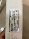 GE Discovery MR 750 3T MRI Scanner