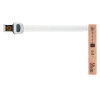 MASIMO RD SET Oxygen Sensor