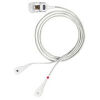 MASIMO RD SET Oximeter - Pulse