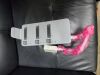 ACUSON/SIEMENS MTM ASSEMBLY 10785395 Ultrasound Transducer