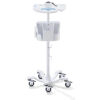 HILLROM VSM 6000 Monitor Stand