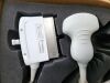 SAMSUNG-MEDISON C2-6 Ultrasound Transducer