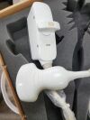 SAMSUNG-MEDISON C2-6 Ultrasound Transducer
