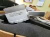 SAMSUNG-MEDISON C2-6 Ultrasound Transducer