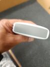SAMSUNG-MEDISON C2-6 Ultrasound Transducer