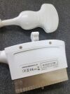 SAMSUNG-MEDISON C2-6 Ultrasound Transducer