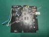 CU MEDICAL SYSTEMS INC NF1200 P1P47K188 AED Defibrillator i-PAD NF1200 mainboard NF1200 P1P47K188 Defibrillator