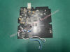 CU MEDICAL SYSTEMS INC NF1200 P1P47K188 AED Defibrillator i-PAD NF1200 mainboard NF1200 P1P47K188 Defibrillator