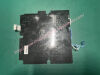 CU MEDICAL SYSTEMS INC NF1200 P1P47K188 AED Defibrillator i-PAD NF1200 mainboard NF1200 P1P47K188 Defibrillator