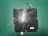 CU MEDICAL SYSTEMS INC NF1200 P1P47K188 AED Defibrillator i-PAD NF1200 mainboard NF1200 P1P47K188 Defibrillator