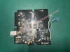 CU MEDICAL SYSTEMS INC NF1200 P1P47K188 AED Defibrillator i-PAD NF1200 mainboard NF1200 P1P47K188 Defibrillator
