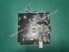 CU MEDICAL SYSTEMS INC NF1200 P1P47K188 AED Defibrillator i-PAD NF1200 mainboard NF1200 P1P47K188 Defibrillator