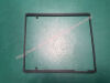 CU MEDICAL SYSTEMS INC NF1200   AED Defibrillator i-PAD NF1200 middle plastic frame Defibrillator