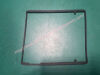 CU MEDICAL SYSTEMS INC NF1200   AED Defibrillator i-PAD NF1200 middle plastic frame Defibrillator