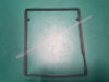 CU MEDICAL SYSTEMS INC NF1200   AED Defibrillator i-PAD NF1200 middle plastic frame Defibrillator