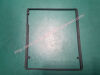 CU MEDICAL SYSTEMS INC NF1200   AED Defibrillator i-PAD NF1200 middle plastic frame Defibrillator