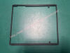 CU MEDICAL SYSTEMS INC NF1200   AED Defibrillator i-PAD NF1200 middle plastic frame Defibrillator
