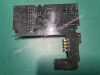 CU MEDICAL SYSTEMS INC NF1200 P1P47K-188  AED Defibrillator i-PAD NF1200 Therapy Board (defibrillator board) NF1200 P1P47K-188  Defibrillator