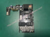 CU MEDICAL SYSTEMS INC NF1200 P1P47K-188  AED Defibrillator i-PAD NF1200 Therapy Board (defibrillator board) NF1200 P1P47K-188  Defibrillator