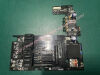 CU MEDICAL SYSTEMS INC NF1200 P1P47K-188  AED Defibrillator i-PAD NF1200 Therapy Board (defibrillator board) NF1200 P1P47K-188  Defibrillator